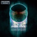Pon Art - Glory Of Night (Original Mix)