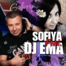 SOFIYA feat.DJ EMA - Мы попали (DJ EMA Remix Extended)