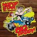 Nopopstar Feat. Sevenever - Big Daddy