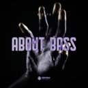 Vizzyz - About Bass