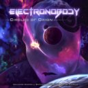 ElectroNobody - Water Trip