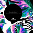 Daniel Orpi - Getcha (Original Mix)