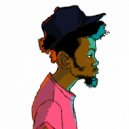 iMght - Ari Fani