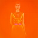 Queen Elixabeth - We Are Many
