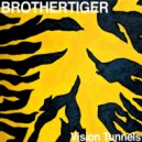 Brothertiger - You're Afraid