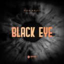 PIPO SALTY - Black Eye