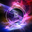 Deks - Glide (Original Mix)
