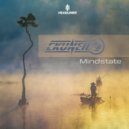 Ekuneil - Mindstate (Original Mix)