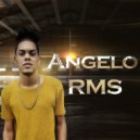 Angelo Rms - Me Pelsigue el Flow ()