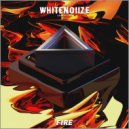 Mitch Waring - Pyromaniac (Original mix)
