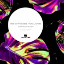 Hector Moralez & Mata Jones - I Have Bo