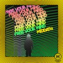 Middath - Free Your Mind (Original Mix)