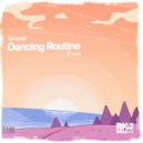 Isoardi & Luchi - Dancing Routine (feat. Luchi) ()