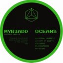 Myriadd - Oceans ()