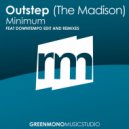 Outstep - Minimum