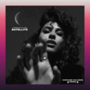 Charlotte OC - Satellite