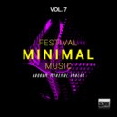 Leon Templaar & Flamen - Debussy (Original mix)