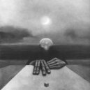 Alexx NT - Alone In A Dark House #23 ()