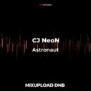 CJ NeoN - Astronaut