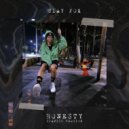 Slay Fox - Honesty (Spanish Version)