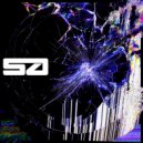Miguama - DSR-1