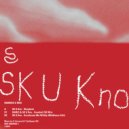SK U KNO & Suzanne Kraft - Accelerate Me Wildly (Middlesex Edit)