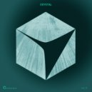 Edvard Hunger - Mirror Places (Original mix)