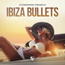 StoneBridge - Sometimes