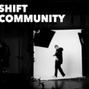 XiMka - SHIFT feat. YO SPEED @ Ketch Up