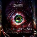 DJ Egorsky (Electronic sound) - Revelations (by Integration 2K19)