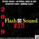 SVnagel ( Olaine ) - Flash Sound #371