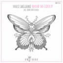 Paulo Carignano - Behind the Clock