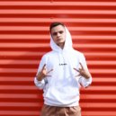 Ivansolovyyov - The Funk Phenomena