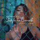 florianrus, Mira - Strazile din Bucuresti