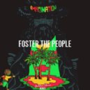 Foster The People - Imagination