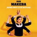 Jain - Makeba