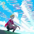 Puppet - Already Dead