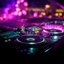 DJ Atmosfera - Progressive House