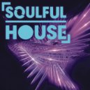 The Funky Groove - soulful house new hits mix (Original Mix)