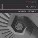 Out_Ctrl - Samperlusion
