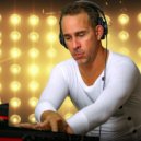 Kid Loose - Live Set 082319 ()