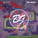 Paul Sun - The Incas
