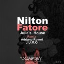 Nilton fatore - Julia's House