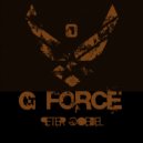 Peter Goebel - G Force (Original Mix)