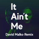 Kygo & Selena Gomez - It Ain't Me