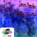 Denis Sender - Falling Star