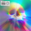 sober rob & Holly - POW