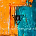 Duke Dumont - Red Light Green Light & LITEK 1,2 STEP