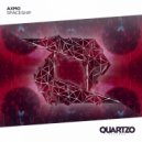 AXMO - Spaceship