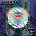 Venedetty - Astral Contagion